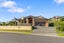 23 Raukawa Drive, Bethlehem, Tauranga - Carousel 1