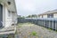 54B Hensley Street, Gladstone, Invercargill - Carousel 16