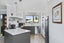 8 Tawhiri View, Pyes Pa, Tauranga - Carousel 6