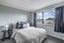 1A Talbot Street, East Gore, Gore - Carousel 8