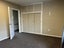 2/19 Normans Road, Strowan, Christchurch - Carousel 12