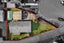 1/19 Yee Place, Mount Wellington, Auckland - Carousel 19