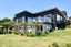 34 Natzka Road, Ostend, Waiheke Island - Carousel 1
