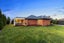 45 Kinsella Crescent, Aidanfield, Christchurch - Carousel 16