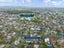 15A Joyce Street, Pahurehure, Papakura - Carousel 25