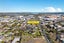 41 Walters Road, Takanini, Auckland - Carousel 24