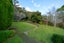 73 Taylor Terrace, Tawa, Wellington - Carousel 17