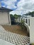 5 Mander Place, Bucklands Beach, Auckland - Carousel 2