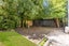 2/124 Burwood Road, Burwood, Christchurch - Carousel 16
