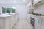 3A Sheridan Street, Silverdale, Hamilton - Carousel 5