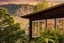 17 Littles Road, Queenstown - Carousel 8