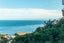 142 Severn Street, Island Bay, Wellington, Wellington - Carousel 7