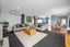 76 Nixon Street, Hamilton East, Hamilton - Carousel 6