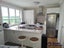 6/27 Jones Crescent, Melville, Hamilton - Carousel 2