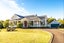 10 Virginia Road, Saint Johns Hill, Whanganui - Carousel 35
