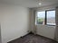 49B Vera Road, Te Atatu South, Auckland - Carousel 13