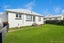 4 Dome Street, Georgetown, Invercargill - Carousel 17