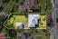 214 Lake Road, Northcote, Auckland - Carousel 11