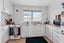 39 Twentysecond Avenue, Gate Pa, Tauranga - Carousel 6