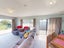 49 Hokio Sand Road, Hokio Beach, Levin - Carousel 5