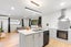 25A West Harbour Drive, West Harbour, Auckland - Carousel 3