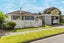 16A Palm Avenue, Stoke, Nelson - Carousel 15