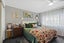 61 Seventeenth Avenue, Tauranga South, Tauranga - Carousel 13