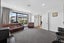 8 Picadilly Avenue, Casebrook, Christchurch - Carousel 10