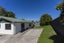 16A Birmingham Street, Takaro, Palmerston North - Carousel 2
