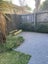 1/54 Champion Street, Edgeware, Christchurch - Carousel 10