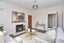 27 Bounty Street, Bryndwr, Christchurch - Carousel 10