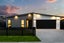 15 Surf View Crescent, Red Beach, Red Beach - Carousel 2