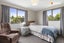 28 Bremner Street, Fairfield, Dunedin - Carousel 21