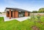 18D Virginia Place, Whalers Gate, New Plymouth - Carousel 35