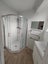 9 Von Sturmer Street, Mangere East, Auckland - Carousel 5