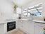 4/49 Russell Road, Manurewa, Manukau City, Auckland - Carousel 5
