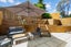 1/29 Gazelle Avenue, Beach Haven, Auckland - Carousel 10