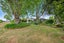 269 Dillons Point Road, Blenheim - Carousel 19