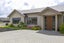 23 Whetu Place, Nukuhau, Taupo - Carousel 24