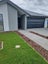 9 Cork Street, Halswell, Christchurch - Carousel 1