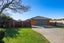 39 Hope Drive, Witherlea, Blenheim - Carousel 29