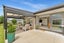127 Palm Springs Boulevard, Papamoa Beach, Papamoa - Carousel 4