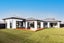76 Whitehorn Drive, Lincoln, Lincoln - Carousel 3