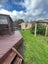 94 Dalwhinnie Parade, Highland Park, Auckland - Carousel 16
