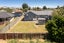 18 Henderson Street, Riversdale, Blenheim - Carousel 20