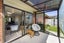 31B Hinau Street, Tawa, Wellington - Carousel 24
