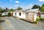 7 Verel Street, Fairfield, Hamilton - Carousel 11
