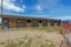 13 Palmer Road, Foxton Beach, Foxton - Carousel 8