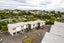 4/38 Maratahu Street, Westown, New Plymouth - Carousel 1