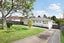 50 Haycock Avenue, Mount Roskill, Auckland - Carousel 16